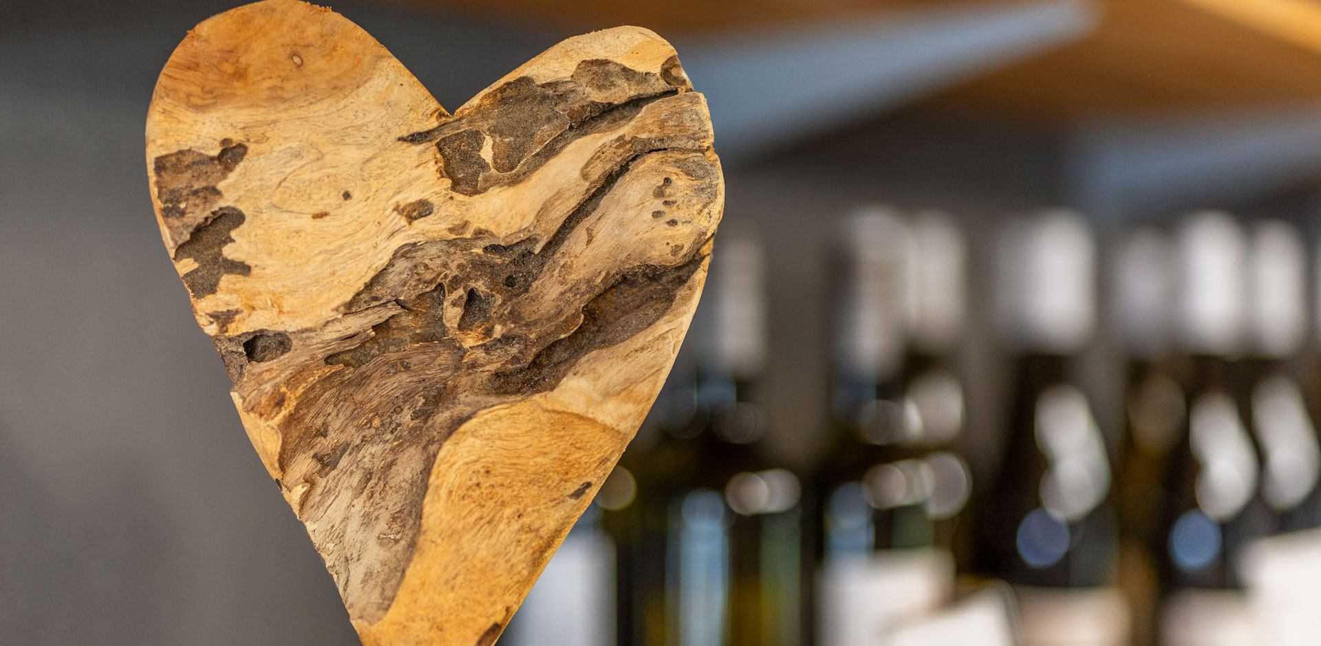 veranstaltungenslide_1