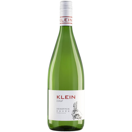 Schoppen Cuvee