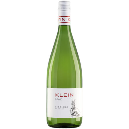 Riesling