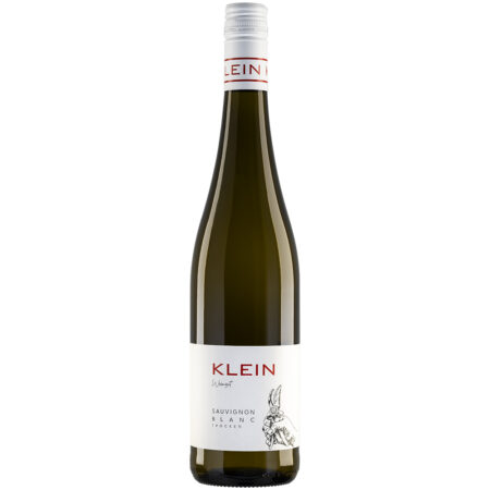 Sauvignon Blanc