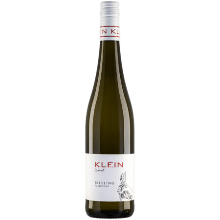 Riesling